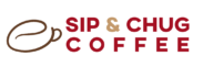 Sip & Chug Coffee